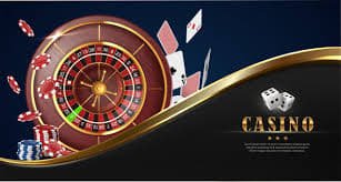 Pengalaman bermain sportsbook ujang303, menyajikan berbagai pertandingan populer